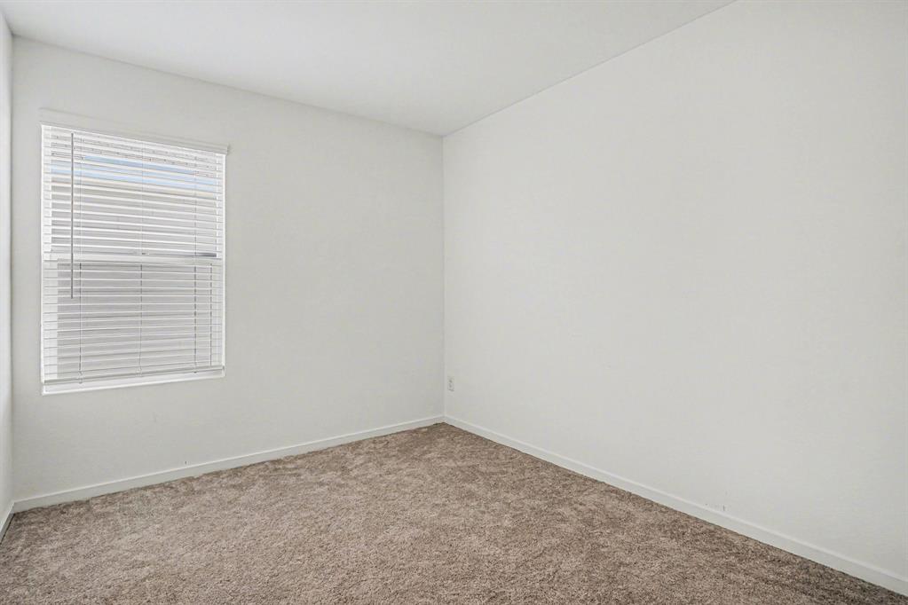 Haven At Village Farms - Residential