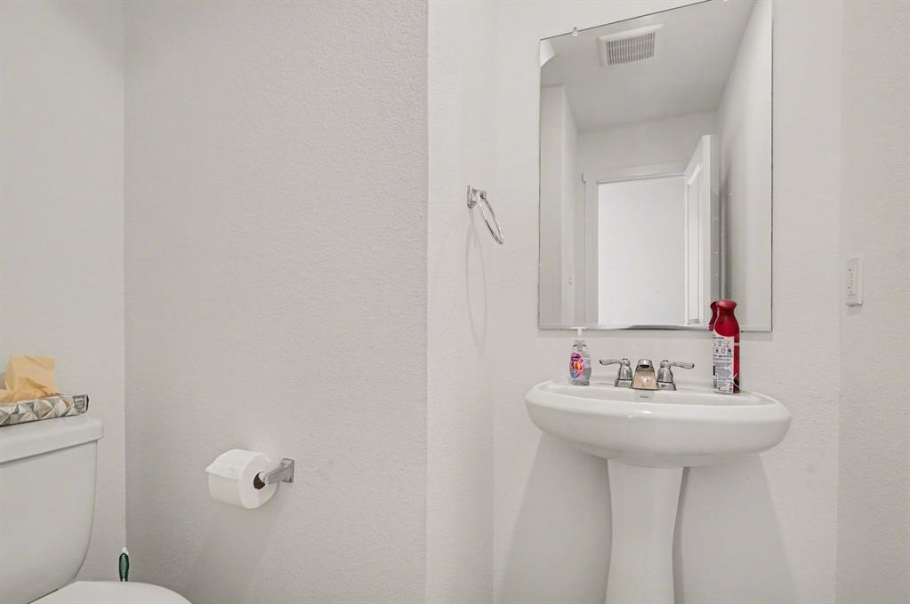 Haven At Village Farms - Residential