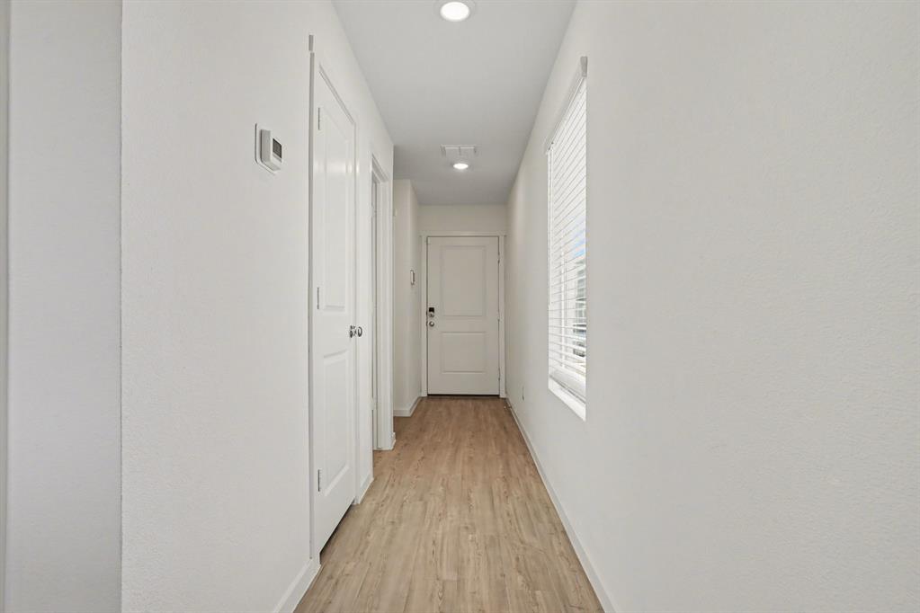 Haven At Village Farms - Residential