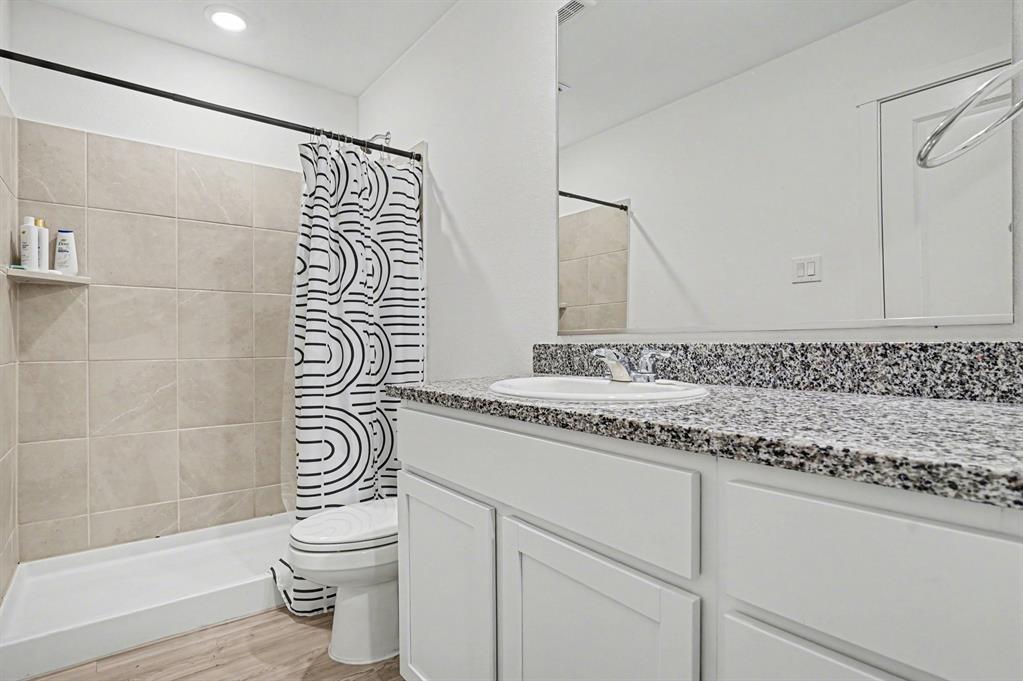 Haven At Village Farms - Residential