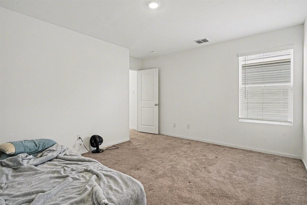 Haven At Village Farms - Residential