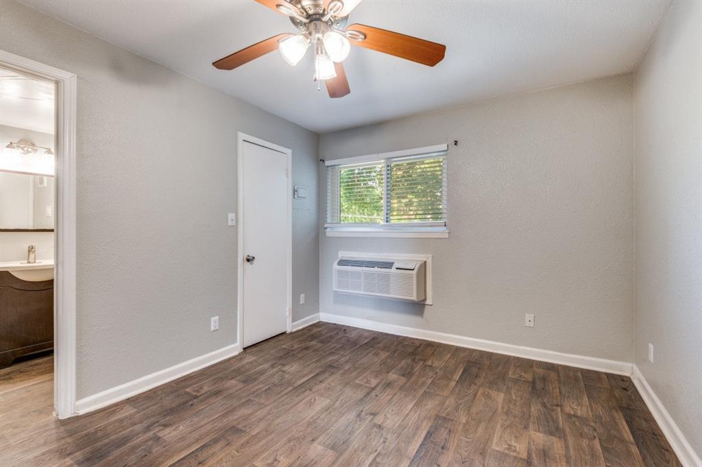 Arlington Gardens Add - Residential Lease