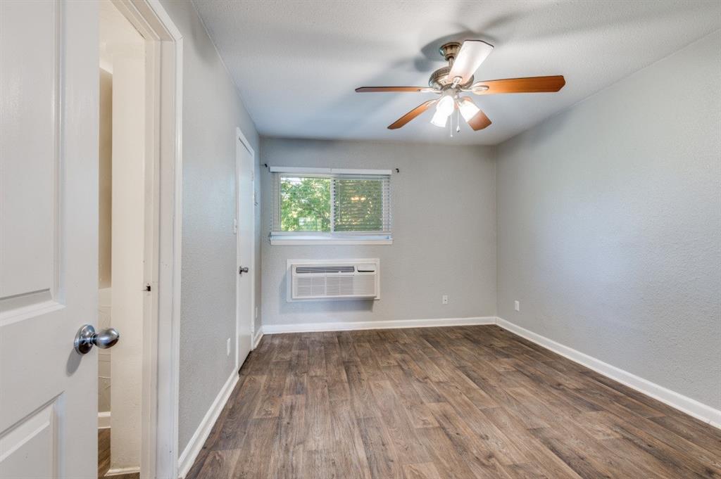 Arlington Gardens Add - Residential Lease