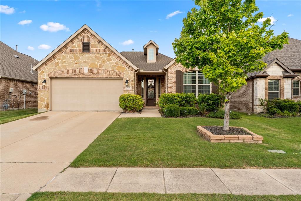 7508 Guadalupe Way