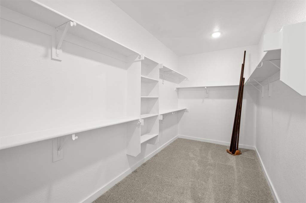 Sheppard's Place - Residential