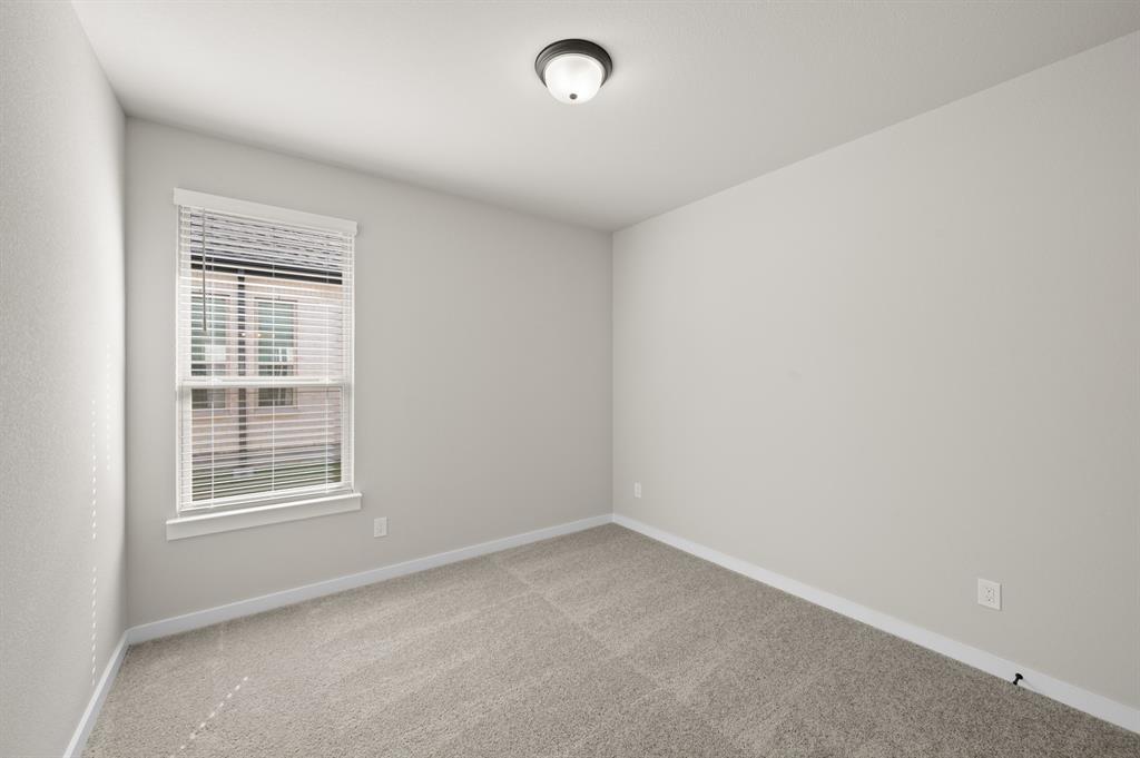 Sheppard's Place - Residential