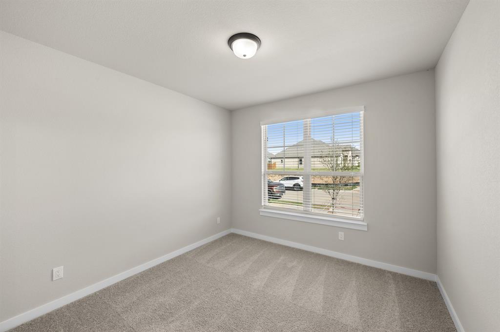 Sheppard's Place - Residential