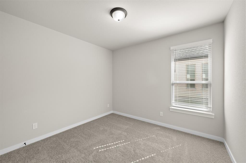 Sheppard's Place - Residential