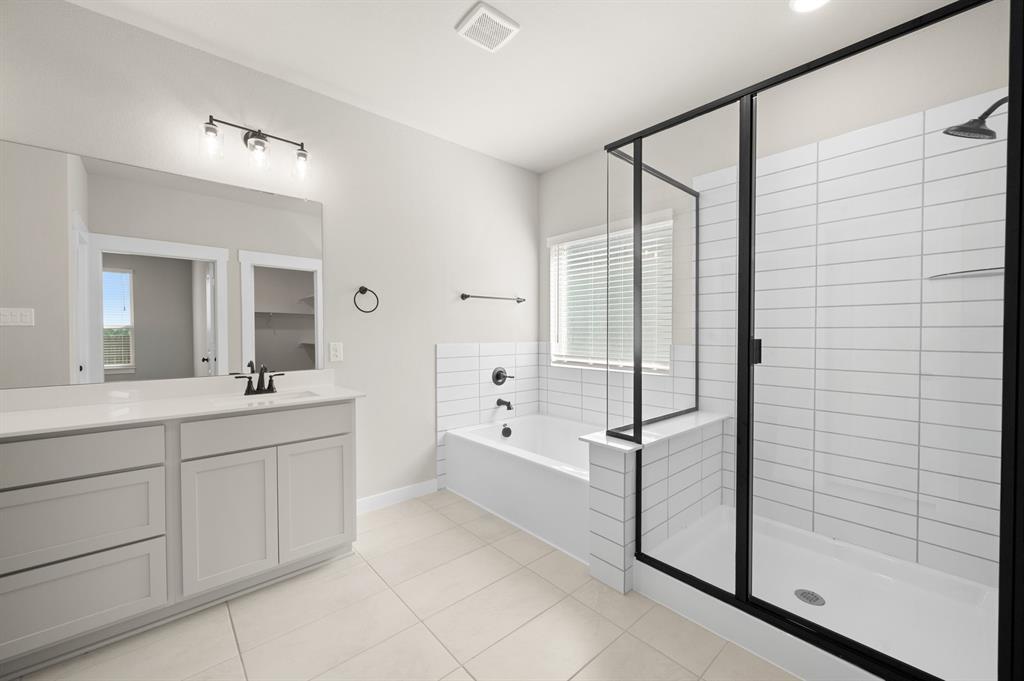 Sheppard's Place - Residential