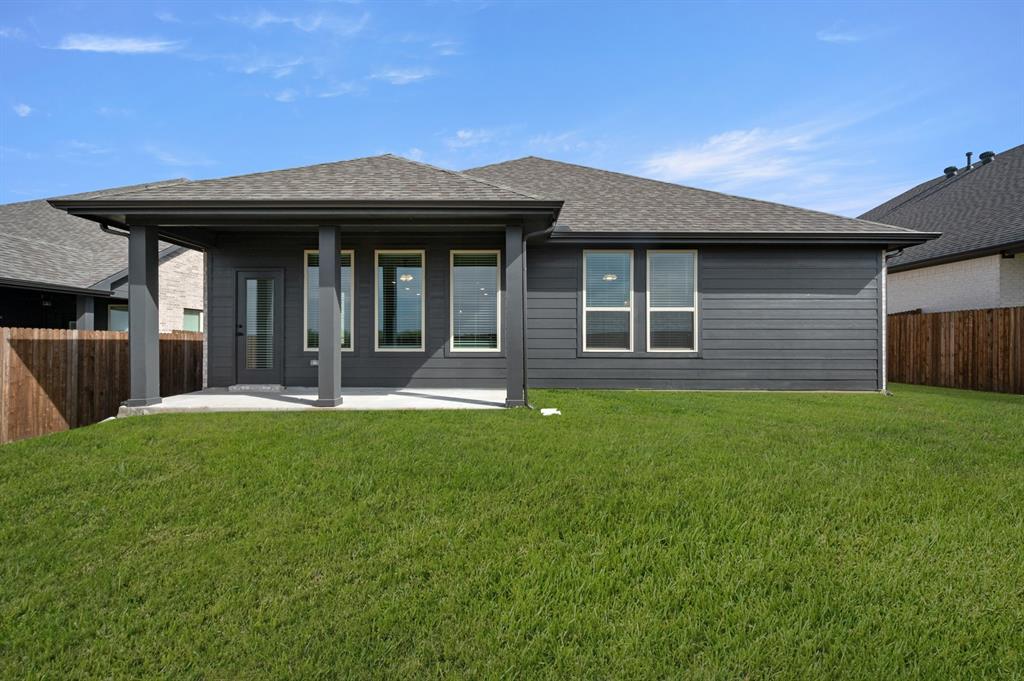 Sheppard's Place - Residential