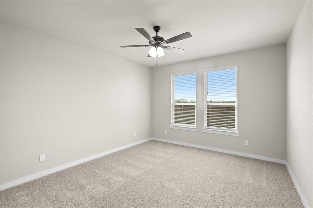 Sheppard's Place - Residential