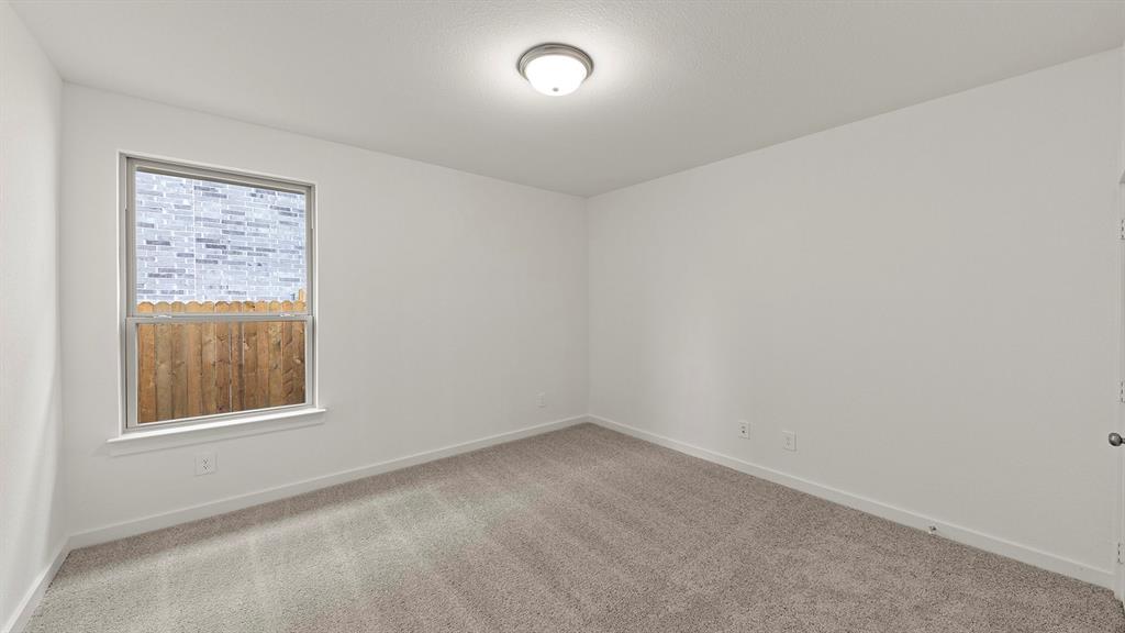 Sheppard's Place - Residential