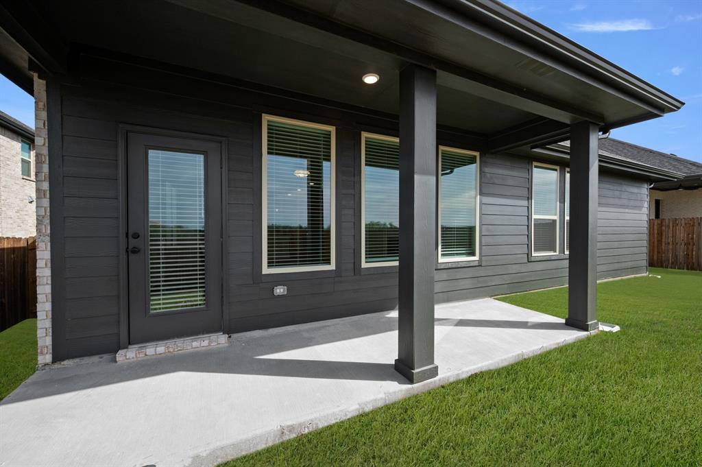 Sheppard's Place - Residential