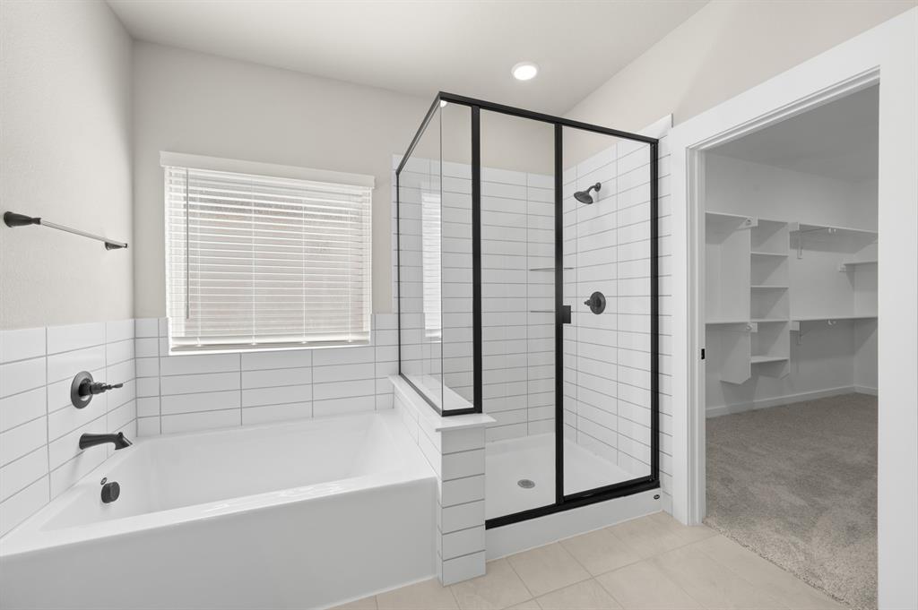 Sheppard's Place - Residential