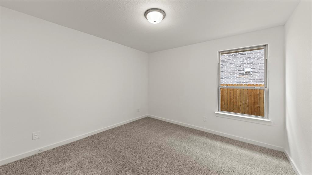 Sheppard's Place - Residential