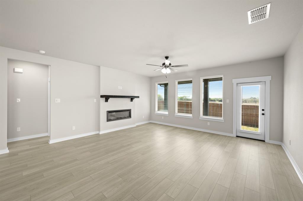 Sheppard's Place - Residential