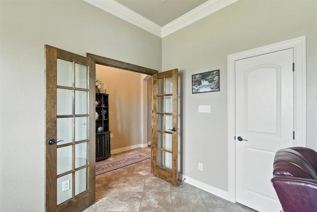 4240 San Simeon Lane