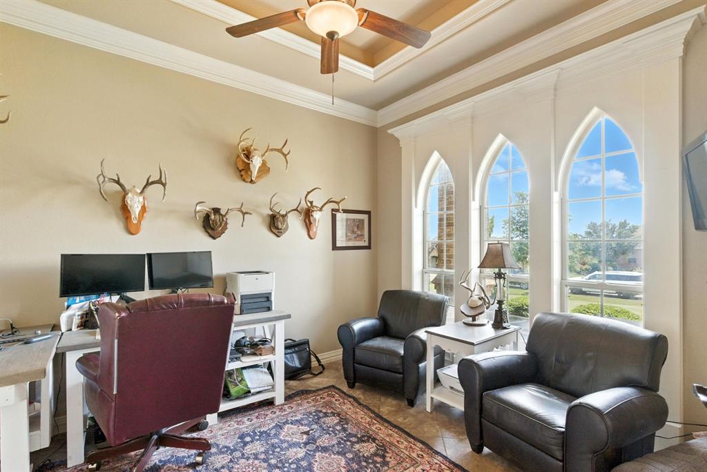 4240 San Simeon Lane