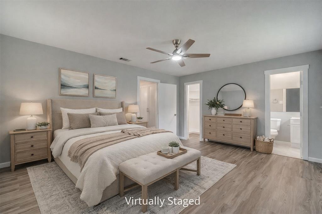 Westcliff Add - Residential