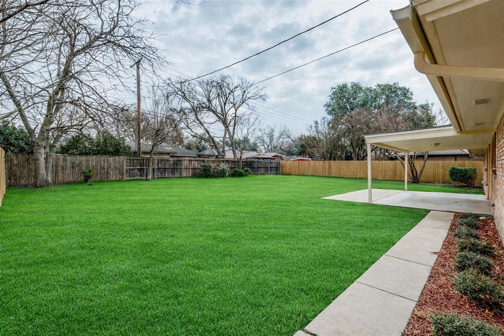 Westcliff Add - Residential