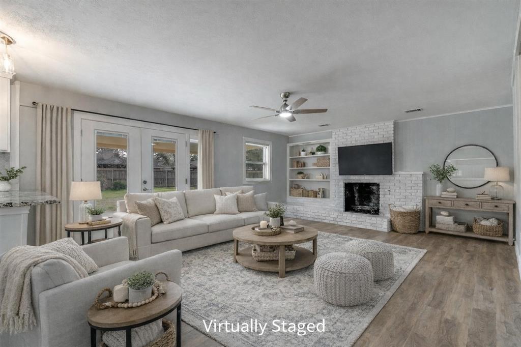 Westcliff Add - Residential