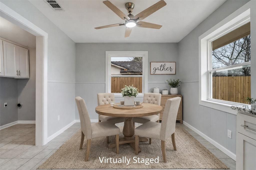 Westcliff Add - Residential