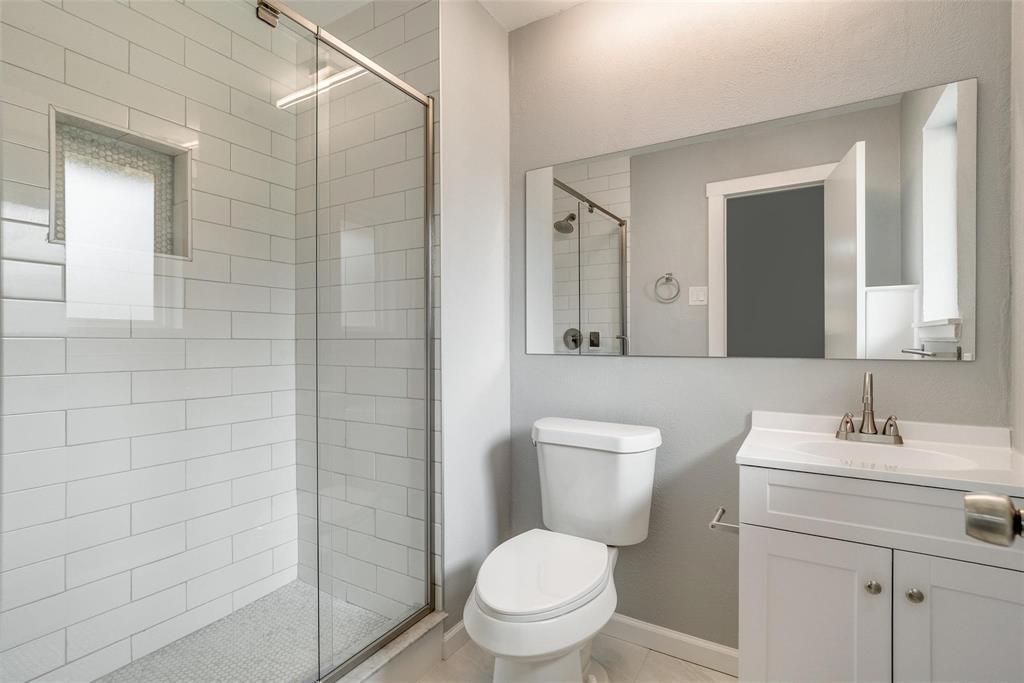 Westcliff Add - Residential