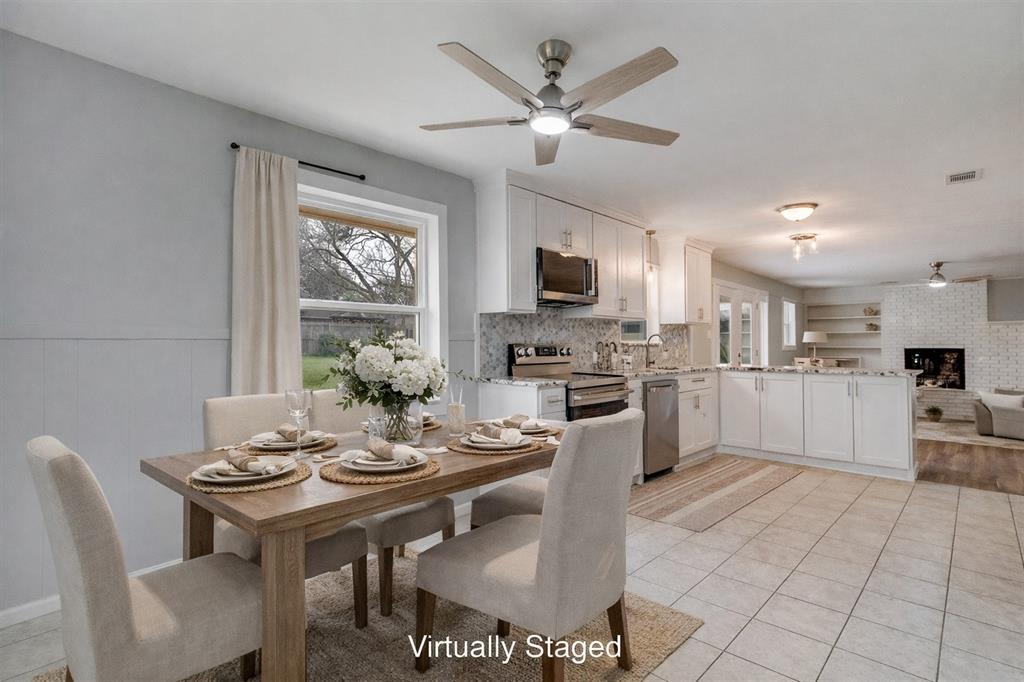 Westcliff Add - Residential