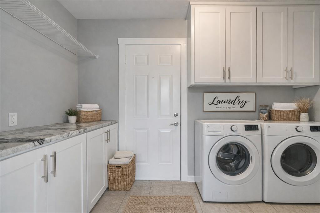 Westcliff Add - Residential