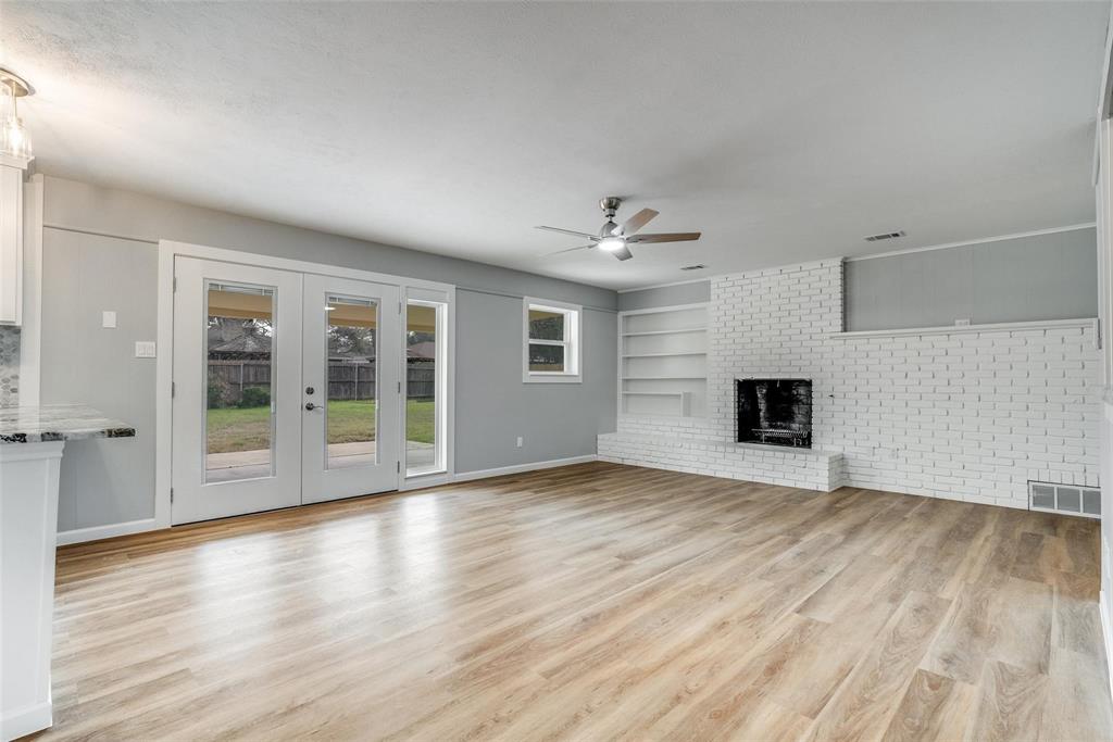 Westcliff Add - Residential