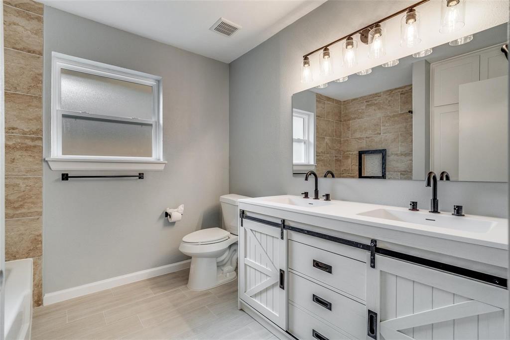 Westcliff Add - Residential