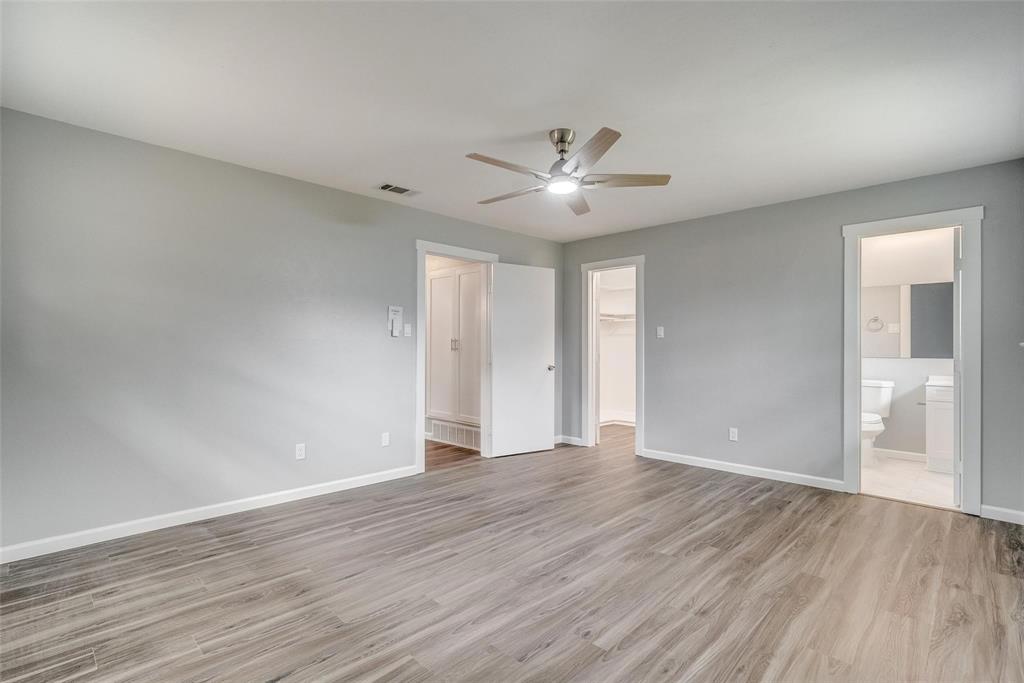 Westcliff Add - Residential