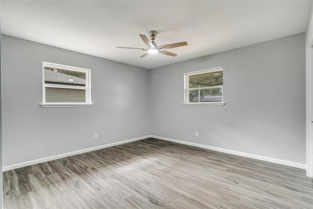 Westcliff Add - Residential