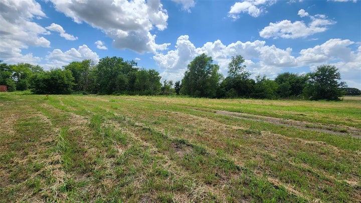 Photo 1 of 40 — 2257 County Road 280, Kaufman, TX 75142