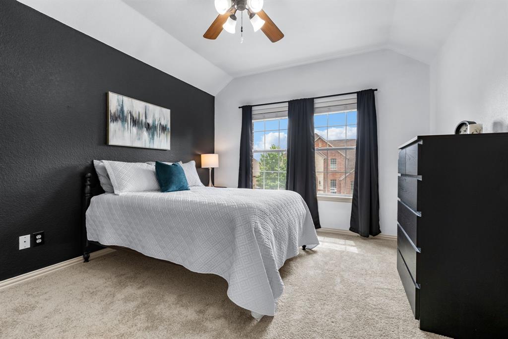 Canterbury - Residential