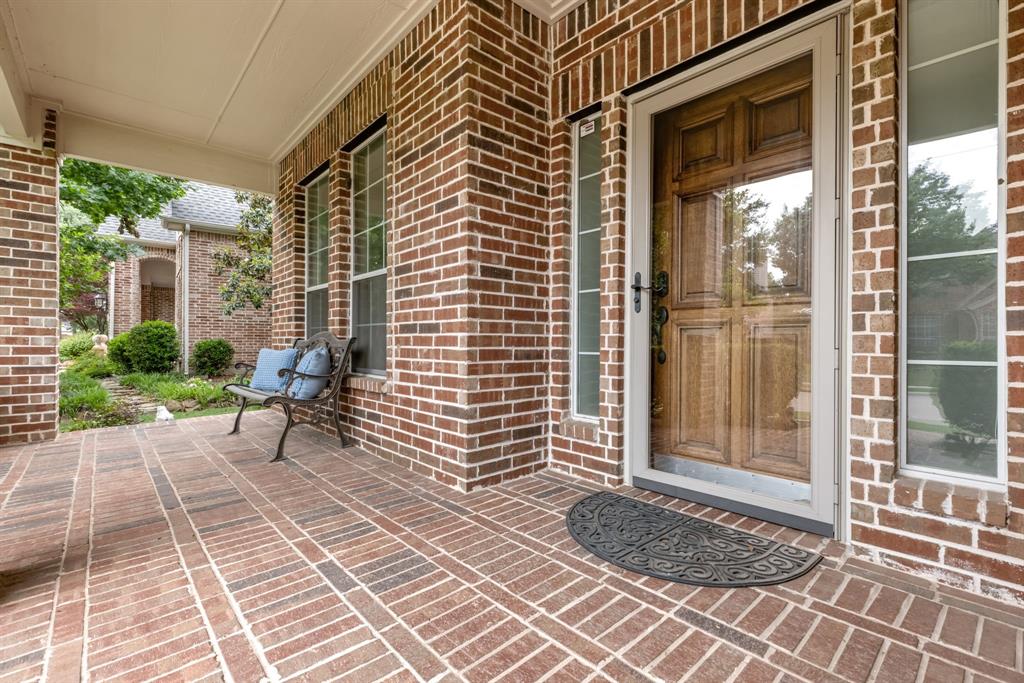 Canterbury - Residential