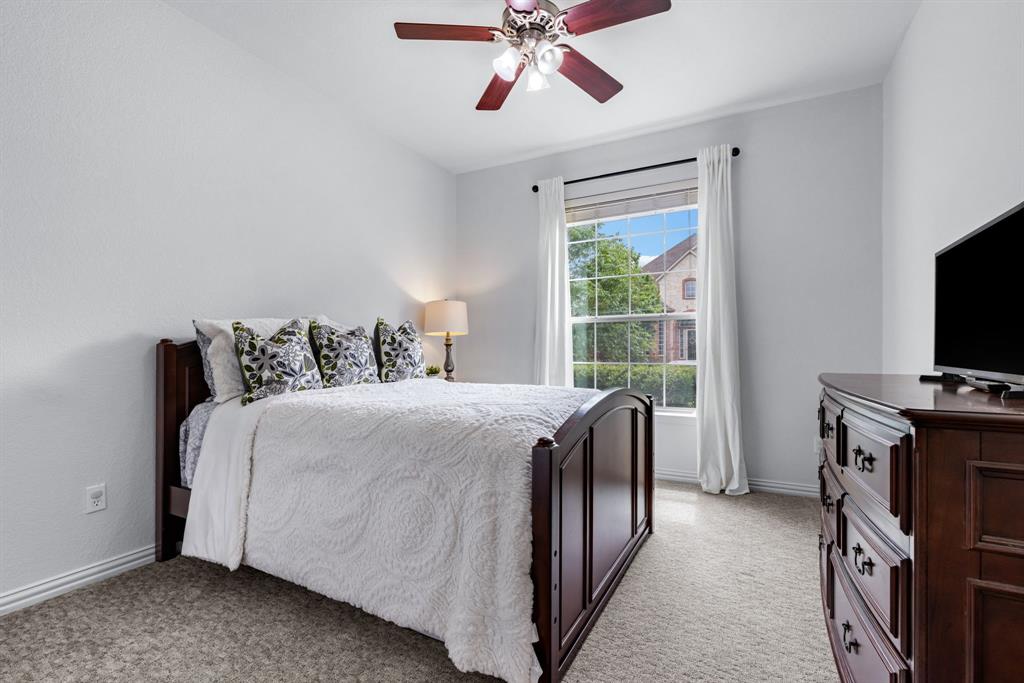 Canterbury - Residential