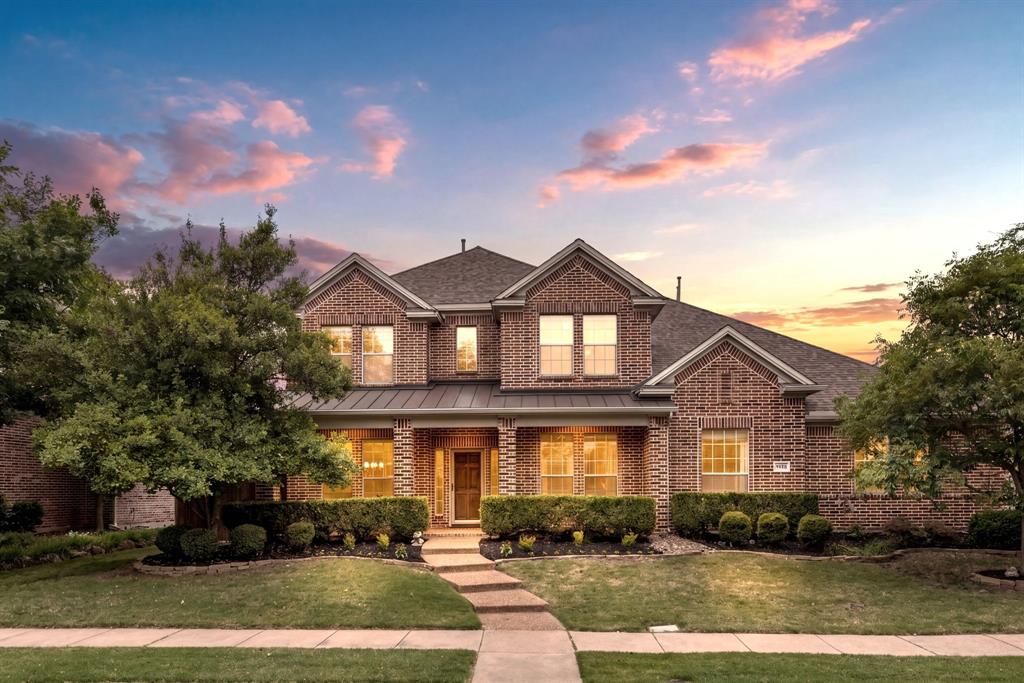 Canterbury - Residential