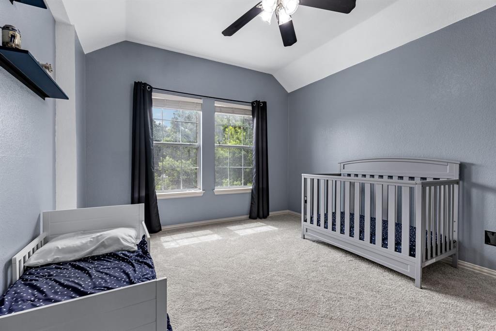 Canterbury - Residential