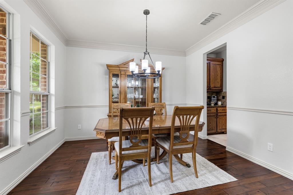 Canterbury - Residential