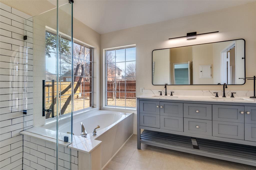 Antigua III Add - Residential