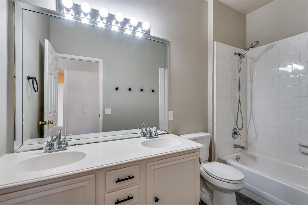 Antigua III Add - Residential