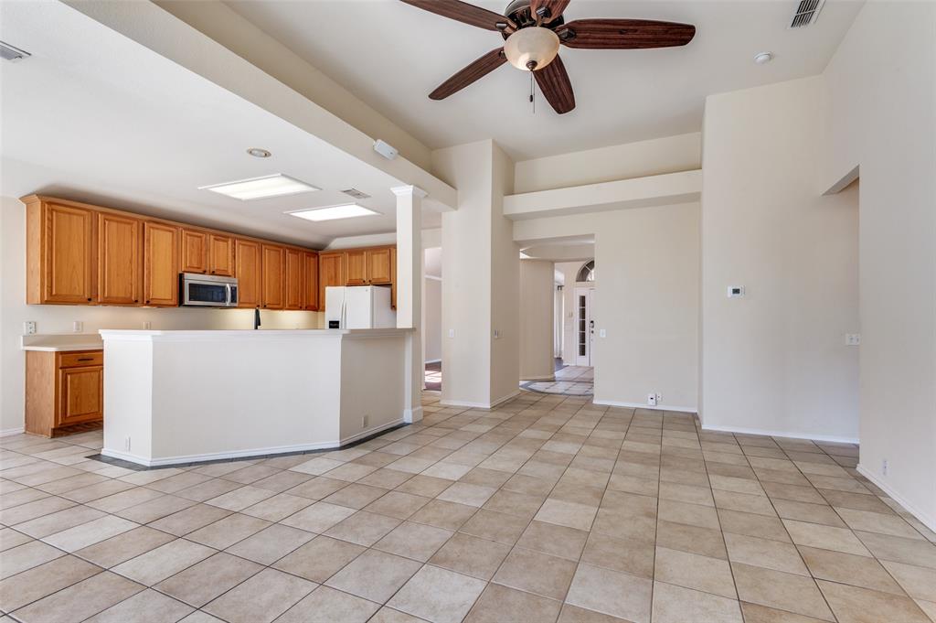 Antigua III Add - Residential