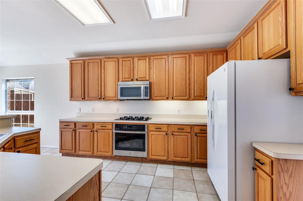 Antigua III Add - Residential