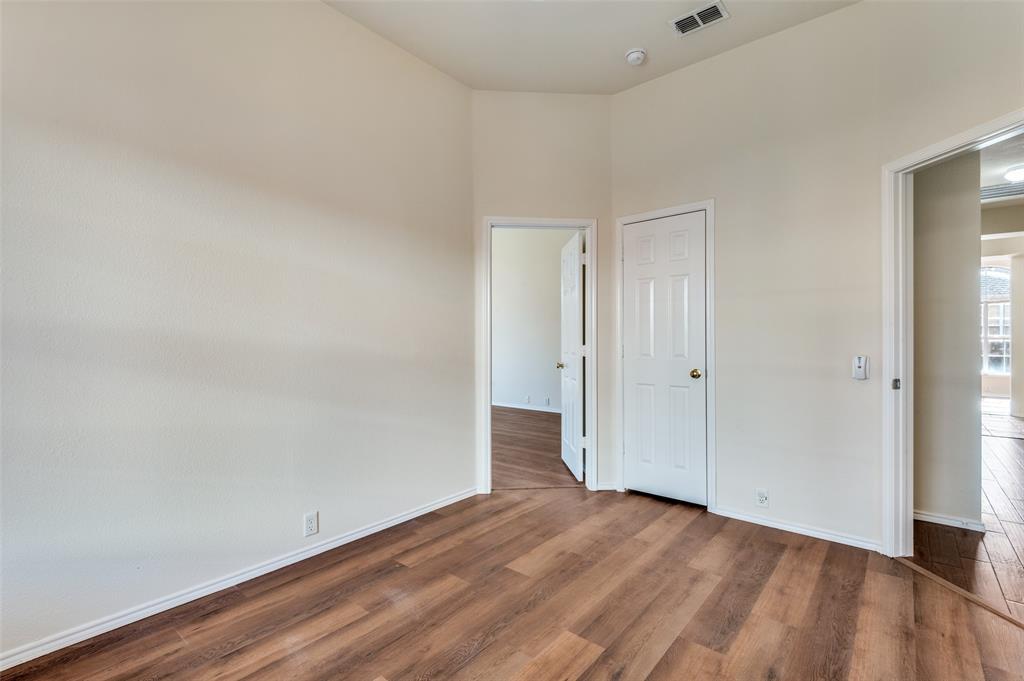 Antigua III Add - Residential