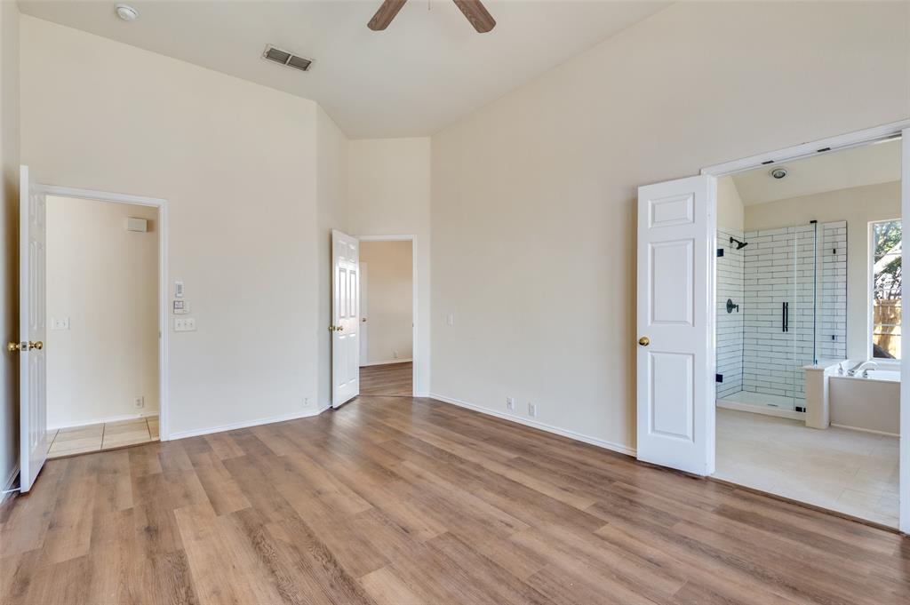 Antigua III Add - Residential