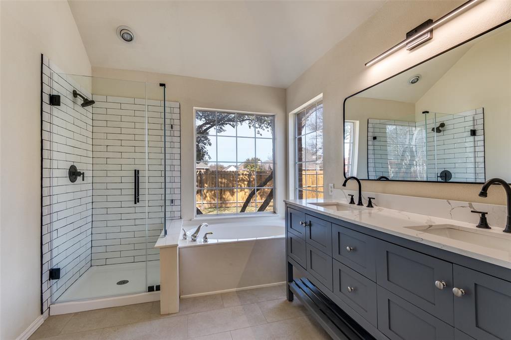 Antigua III Add - Residential