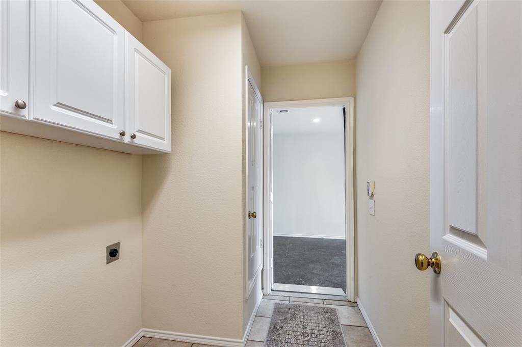 Antigua III Add - Residential