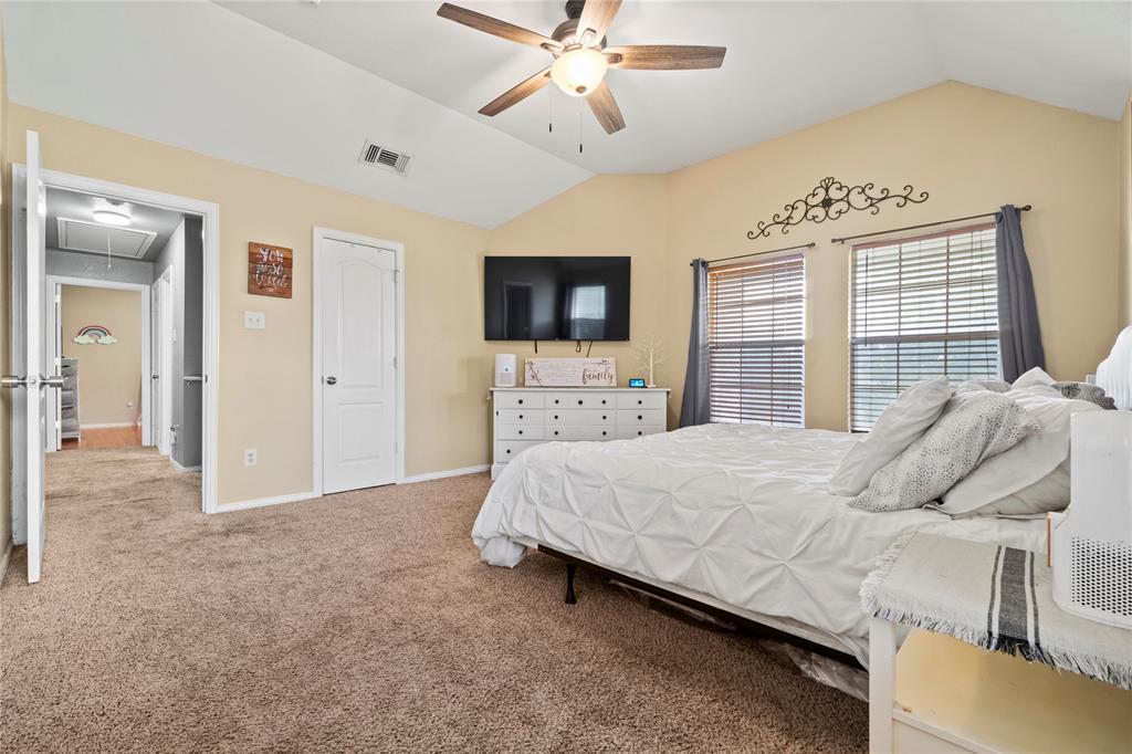 Pebblebrook Ph 2 - Residential