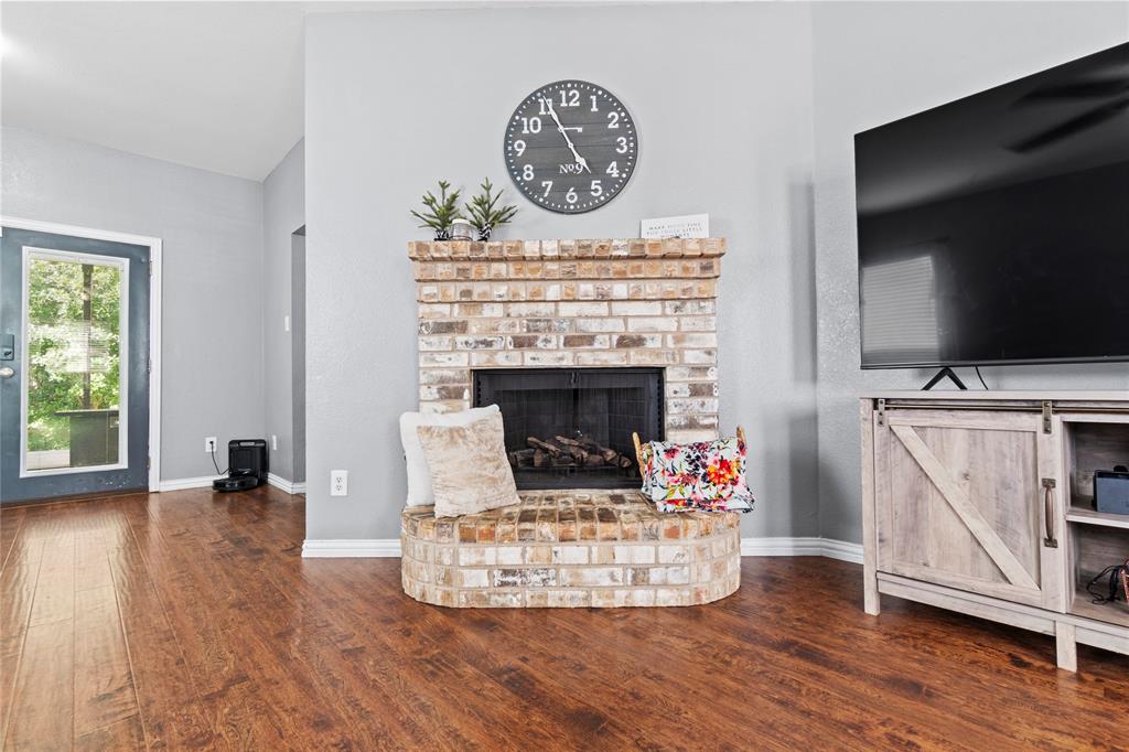 Pebblebrook Ph 2 - Residential